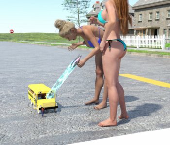 picture 23.jpg