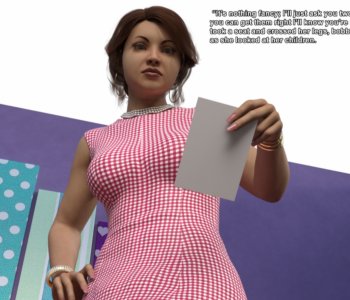 picture 14.jpg