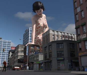 picture 10.jpg
