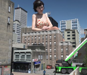 picture 12.jpg