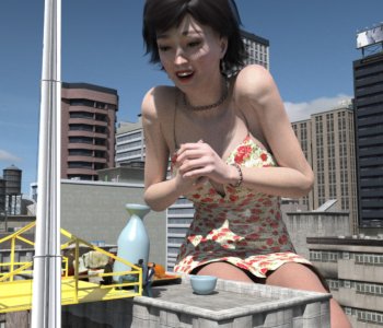 picture 19.jpg