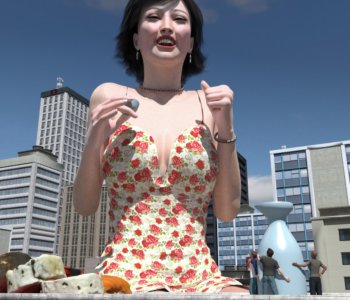 picture 23.jpg
