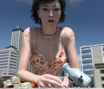 picture 24.jpg