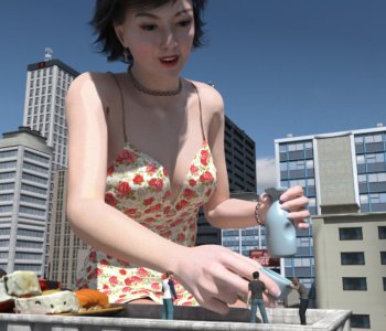 picture 27.jpg
