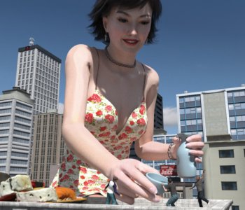 picture 28.jpg