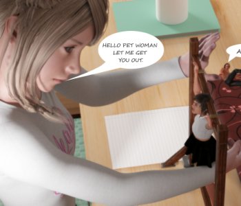 picture 19.jpg