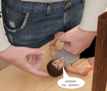picture 22.jpg