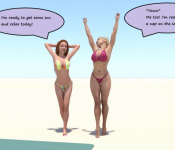 picture 02.jpg