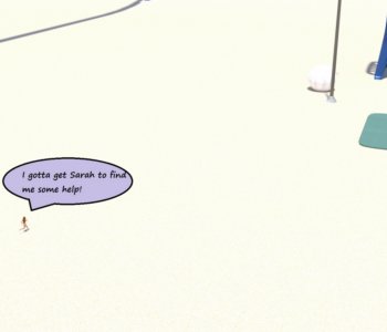 picture 16.jpg