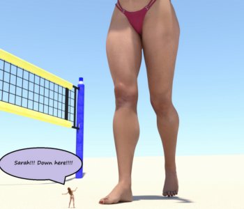 picture 20.jpg