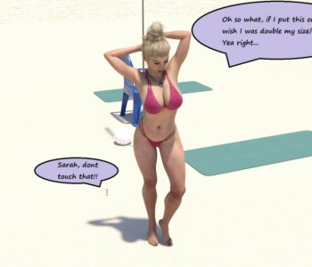 picture 25.jpg