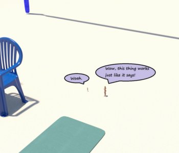 picture 37.jpg