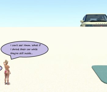 picture 38.jpg