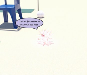 picture 43.jpg
