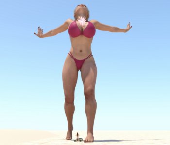 picture 54.jpg