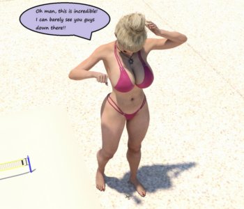 picture 55.jpg