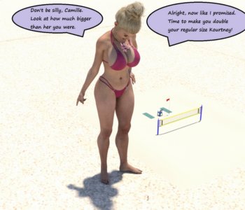 picture 76.jpg