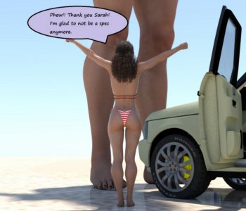 picture 79.jpg