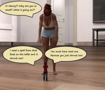 picture 17.jpg