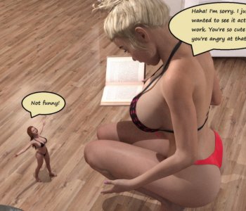 picture 43.jpg
