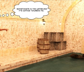 picture 06.jpg