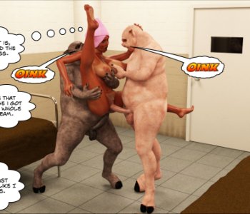 picture 23.jpg