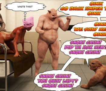 picture 27.jpg