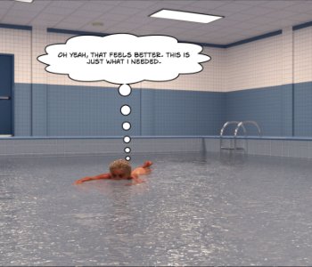 picture 48.jpg