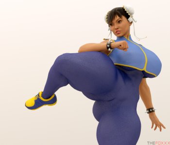 picture CHUN-LI-01.jpg