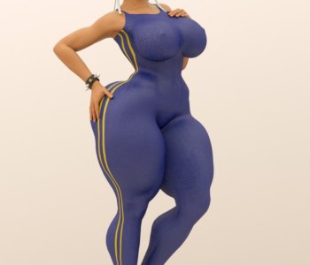 picture CHUN-LI-02.jpg