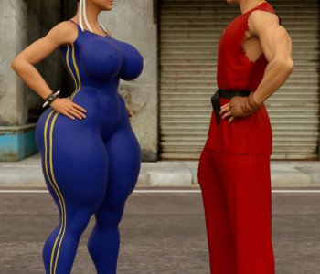 picture CHUN-LI-VS-KEN-01.jpg