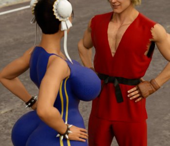 picture CHUN-LI-VS-KEN-02.jpg