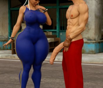 picture CHUN-LI-VS-KEN-06.jpg