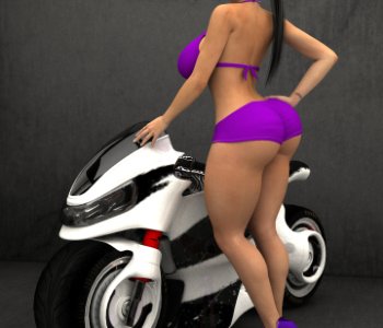 picture GABRIELA-MOTO-01.jpg