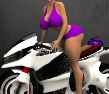 picture GABRIELA-MOTO-02.jpg