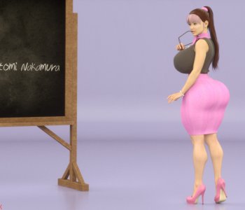 picture HITOMI-NAKAMURA-02.jpg