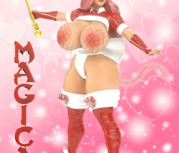 picture SEXY-MAGICAL-NINJA-PRINCESS-02.jpg