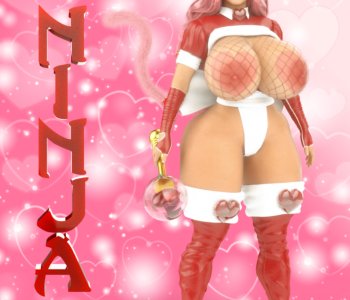 picture SEXY-MAGICAL-NINJA-PRINCESS-03.jpg