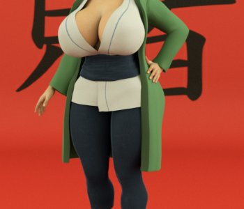 picture TSUNADE01.jpg