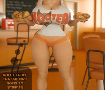 picture WENDOLIN-HOOTERS1.jpg