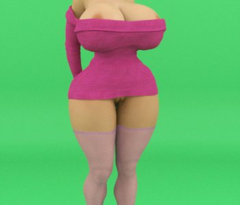 picture WENDOLIN1.jpg
