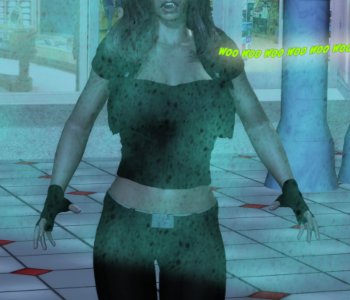 picture 19.jpg