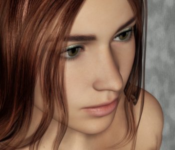picture 15.jpg