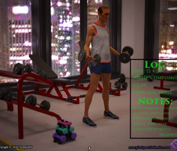 picture 07.jpg