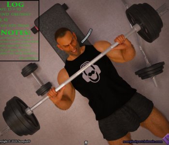 picture 11.jpg