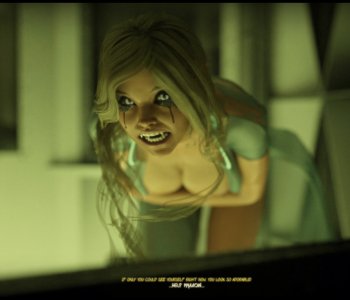 picture 15.jpg