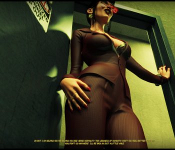 picture 16.jpg