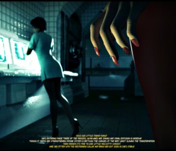 picture 21.jpg