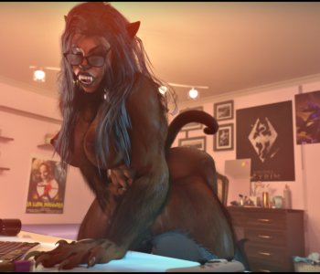 picture 19.png