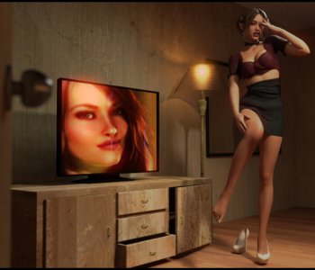 picture 10.jpg